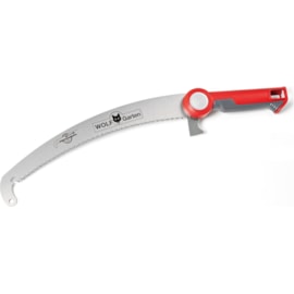 Wolf Multichange Powercut Professional Pruning Saw Wolf Multichange Powercut Professional Pruning Saw