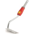 Wolf Small Draw Hoe 15cm (HUM10)