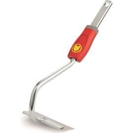Wolf Small Draw Hoe 15cm (HUM10)