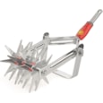 Wolf Soil Miller 15cm Wolf Soil Miller 15cm