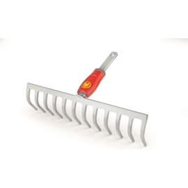 Wolf Soil Rake 30cm Wolf Soil Rake 30cm