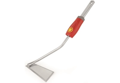 Wolf Swoe Style Hoe Wolf Swoe Style Hoe