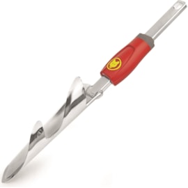 Wolf Weed Extractor 4cm Wolf Weed Extractor 4cm