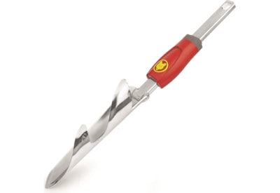 Wolf Weed Extractor 4cm Wolf Weed Extractor 4cm