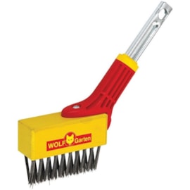 Wolf Weeding Brush Wolf Weeding Brush