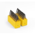Wolf Weeding Brush Twin Pack Wolf Weeding Brush Twin Pack