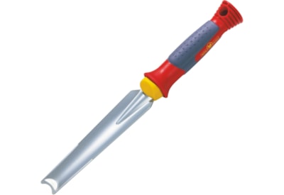 Wolf Weeding/planting Knife Wolf Weeding/planting Knife