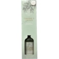 Baltus Luxe Premium Reed Diffuser Basil Rose & Oakmoss 90ml