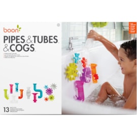Boon Bundle Building bath Toy Set (B11342) Boon Bundle Building bath Toy Set (B11342)