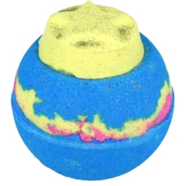 Get Fresh Cosmetics Bath Popper Bath Blaster Get Fresh Cosmetics Bath Popper Bath Blaster