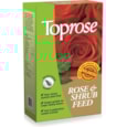 Bayer Toprose 4kg Bayer Toprose 4kg