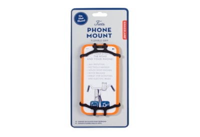 Phone Mount Phone Mount