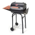Char Griller Patio Pro Barbecue (BC122542)