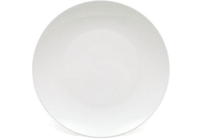 Mw Cashmere Coupe Dinner Plate 27cm (BC1898)