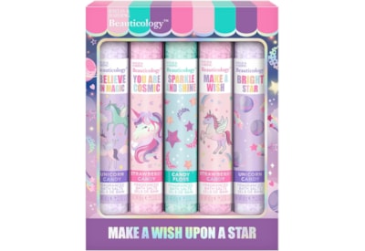 Baylis & Harding Unicorn Sprinkled With Love Gift Set Baylis & Harding Unicorn Sprinkled With Love Gift Set