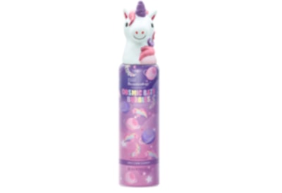 Baylis & Harding Unicorn Candy Bath Bubbles Gift Baylis & Harding Unicorn Candy Bath Bubbles Gift