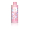 Baylis & Harding Sparkle & Shine Strawberry Bubble Bath 500ml Baylis & Harding Sparkle & Shine Strawberry Bubble Bath 500ml
