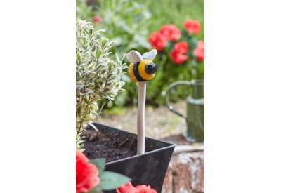 Smart Garden Decobee Smart Garden Decobee