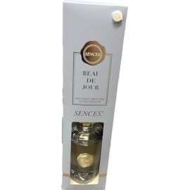 Sences Luxury Sl Reed Diffuser Beau De Jour 300ml Sences Luxury Sl Reed Diffuser Beau De Jour 300ml