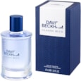 Beckham Classic Blue Edt 60ml Beckham Classic Blue Edt 60ml