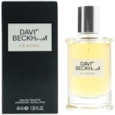 Beckham Classic Edt 40ml Beckham Classic Edt 40ml