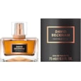 Beckham Intimately Him Edt 75ml Beckham Intimately Him Edt 75ml