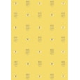 David Mason Design Bee Happy Tea Towel Set Of 2 David Mason Design Bee Happy Tea Towel Set Of 2