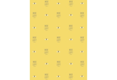 David Mason Design Bee Happy Tea Towel Set Of 2 David Mason Design Bee Happy Tea Towel Set Of 2