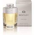 Bentley For Men Edt-S 100Ml