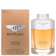 Bentley Intense Edp-S 100Ml Bentley Intense Edp-S 100Ml