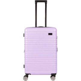 Beow Suitcase Lilac 20"
