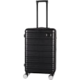 Beow Suitcase Black 28" Beow Suitcase Black 28"