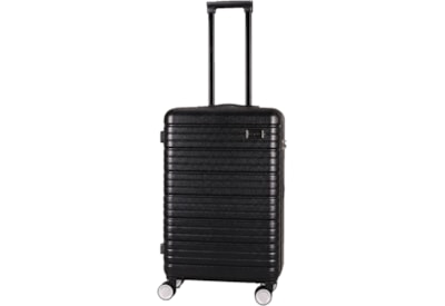 Beow Suitcase Black 28" Beow Suitcase Black 28"