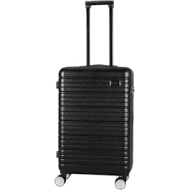 Beow Suitcase Black 28"