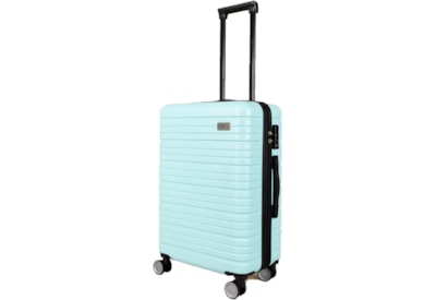 Beow Suitcase Mint Green 28" Beow Suitcase Mint Green 28"