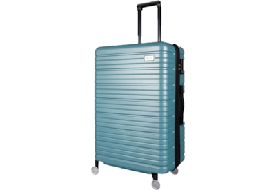 Beow Suitcase Teal 24" Beow Suitcase Teal 24"