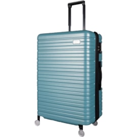 Beow Suitcase Teal 24"