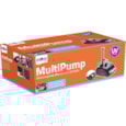 Bermuda Multipump 2000l Bermuda Multipump 2000l