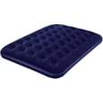 Bestway Flocked Double Airbed (BW67002)