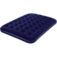 Bestway Flocked Double Airbed Bestway Flocked Double Airbed