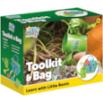 Little Roots Tool Bag (BGG1653)