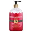 Baylis & Harding Festive Edition Hand Washes Baylis & Harding Festive Edition Hand Washes