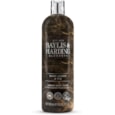 Baylis & Harding Elements Dark Amber & Fig Body Wash 500ml
