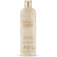 Baylis & Harding Elements Pink Blossom & Lotus Flower Body Wash 500ml Baylis & Harding Elements Pink Blossom & Lotus Flower Body Wash 500ml