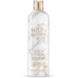 Baylis & Harding Elements White Tea & Neroli Body Wash