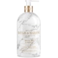 Baylis & Harding Elements White Tea & Neroli Hand Wash 500ml