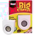 Big Cheese Sonic Repeller Big Cheese Sonic Repeller