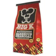 Big K Lumpwood Charcoal 5kg Big K Lumpwood Charcoal 5kg
