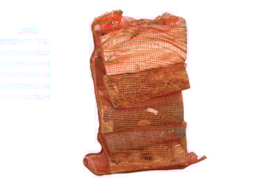 Big K Kiln-dried Pizza Logs Big K Kiln-dried Pizza Logs