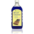 Bird Brand Brush Cleaner 500ml Bird Brand Brush Cleaner 500ml